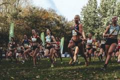 CrossCup_Berlare_AllPictures_BlueFrame-116