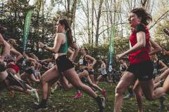 CrossCup_Berlare_AllPictures_BlueFrame-117