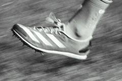 CrossCup_Berlare_AllPictures_BlueFrame-122