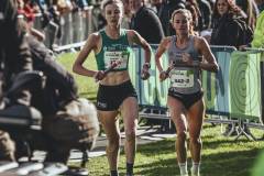 CrossCup_Berlare_AllPictures_BlueFrame-123