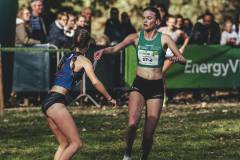 CrossCup_Berlare_AllPictures_BlueFrame-126