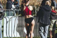 CrossCup_Berlare_AllPictures_BlueFrame-130