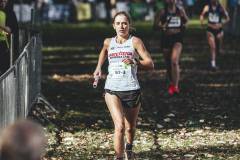 CrossCup_Berlare_AllPictures_BlueFrame-132