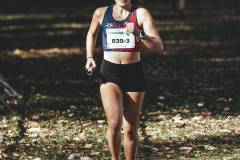 CrossCup_Berlare_AllPictures_BlueFrame-133