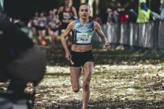 CrossCup_Berlare_AllPictures_BlueFrame-134