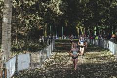 CrossCup_Berlare_AllPictures_BlueFrame-135