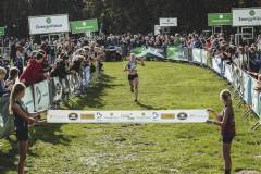 CrossCup_Berlare_AllPictures_BlueFrame-139