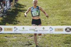 CrossCup_Berlare_AllPictures_BlueFrame-140