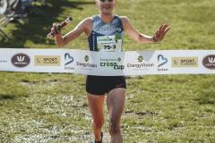 CrossCup_Berlare_AllPictures_BlueFrame-141