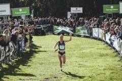 CrossCup_Berlare_AllPictures_BlueFrame-142