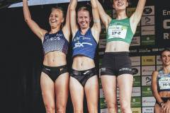 CrossCup_Berlare_AllPictures_BlueFrame-147