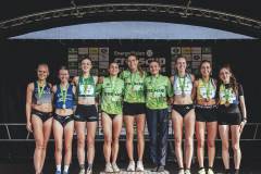 CrossCup_Berlare_AllPictures_BlueFrame-150