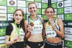 CrossCup_Berlare_AllPictures_BlueFrame-151