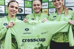 CrossCup_Berlare_AllPictures_BlueFrame-152