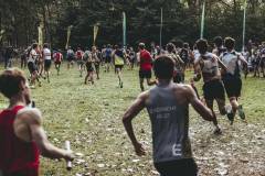 CrossCup_Berlare_AllPictures_BlueFrame-156