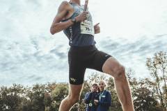 CrossCup_Berlare_AllPictures_BlueFrame-158