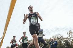 CrossCup_Berlare_AllPictures_BlueFrame-159