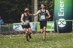 CrossCup_Berlare_AllPictures_BlueFrame-161