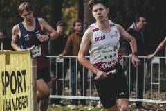 CrossCup_Berlare_AllPictures_BlueFrame-165