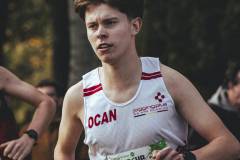 CrossCup_Berlare_AllPictures_BlueFrame-166