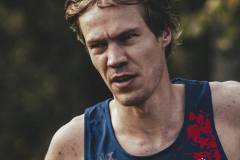 CrossCup_Berlare_AllPictures_BlueFrame-167