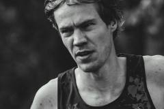 CrossCup_Berlare_AllPictures_BlueFrame-168