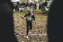 CrossCup_Berlare_AllPictures_BlueFrame-17