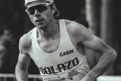 CrossCup_Berlare_AllPictures_BlueFrame-172