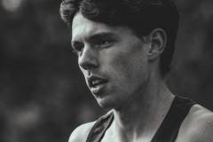 CrossCup_Berlare_AllPictures_BlueFrame-174