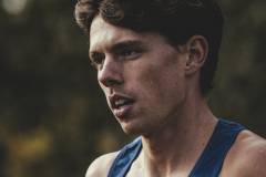 CrossCup_Berlare_AllPictures_BlueFrame-175