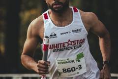 CrossCup_Berlare_AllPictures_BlueFrame-176