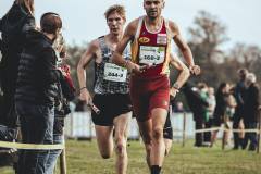 CrossCup_Berlare_AllPictures_BlueFrame-177