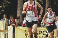 CrossCup_Berlare_AllPictures_BlueFrame-180