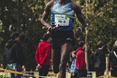 CrossCup_Berlare_AllPictures_BlueFrame-181