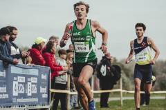 CrossCup_Berlare_AllPictures_BlueFrame-183