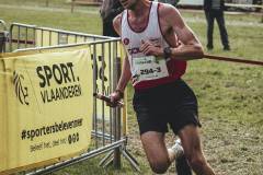 CrossCup_Berlare_AllPictures_BlueFrame-184