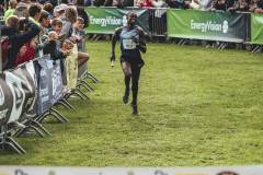 CrossCup_Berlare_AllPictures_BlueFrame-186