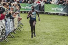 CrossCup_Berlare_AllPictures_BlueFrame-188