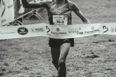 CrossCup_Berlare_AllPictures_BlueFrame-190