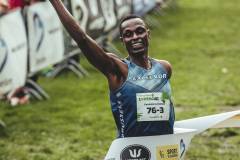 CrossCup_Berlare_AllPictures_BlueFrame-192