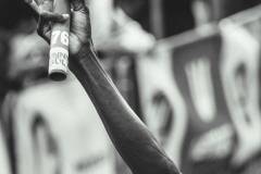 CrossCup_Berlare_AllPictures_BlueFrame-195