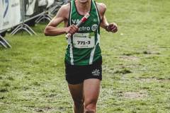 CrossCup_Berlare_AllPictures_BlueFrame-197