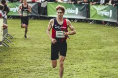 CrossCup_Berlare_AllPictures_BlueFrame-198