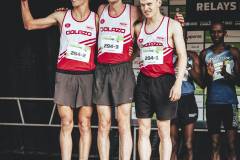 CrossCup_Berlare_AllPictures_BlueFrame-199