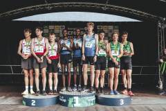 CrossCup_Berlare_AllPictures_BlueFrame-200