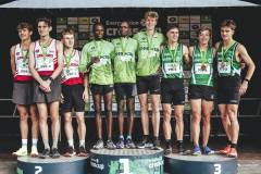 CrossCup_Berlare_AllPictures_BlueFrame-201