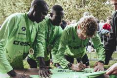 CrossCup_Berlare_AllPictures_BlueFrame-205