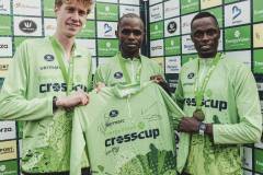 CrossCup_Berlare_AllPictures_BlueFrame-206