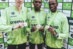 CrossCup_Berlare_AllPictures_BlueFrame-207