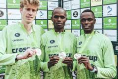 CrossCup_Berlare_AllPictures_BlueFrame-208